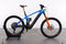 Cube Stereo Hybride 160 HPC ActionTeam