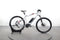 Haibike SDURO HardNine 2.0