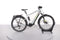 Haibike TREKKING 6