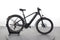 Cube Hybrid SLX 750 Allroad