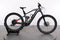 Cube Stereo Hybride 140 HPC TM