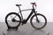 KTM Macina City 610 Belt