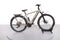 Cube Kathmandu Hybrid Pro 750