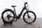 KTM MACINA AERA 772 LFC