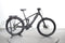 Cube Hybrid 120 SL Allroad 750