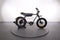 Super73 ZX