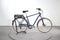 Decathlon Elops 900E
