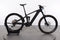 Cube Stereo Hybrid One44 EX