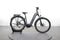 Cube Nuride Hybride Prestaties 625 Allroad