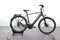 Cube Touring Hybride One 500