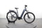 Cube Touring Hybride Pro 500
