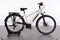 Gazelle Medeo T10 HMB