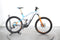 Cube Hybrid 140 Hpc Actionteam