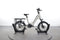 City Bike KEB 590