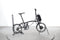 Brompton P-Line