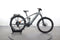 Cube Stereo Hybrid 120 PRO Allroad