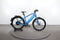 Stromer ST2 Beltdrive Sport