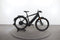 Stromer ST3 rondsel
