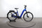 Flyer Gotour 5 7.23 Comf