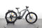Cube Stereo Hybride 120 Pro 625 Allroad
