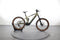 Cube Stereo Hybride 160 HPC Race 625