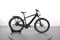 Specialized Turbo Vado 3.0