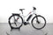Haibike SDURO 2