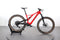 Specialized Turbo Levo SL Comp