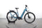 Cube Kathmandu Hybride EXC 750