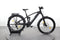 Cube Stereo Hybrid 120 SLX 750 Allroad