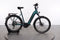 KTM Macina Gran P610