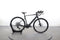 Cube Nuroad Hybrid C:62 Slx 400X