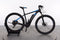 Cube Reaction Hybrid Race 500