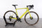 BMC Roadmachine AMP TWO