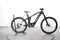 Haibike AllMtn CF 8