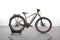 Cube Reactie Hybride Race 750