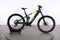 Cube Stereo Hybrid 140 HPC SLX