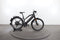 Stromer ST1 Comfort