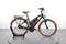 Riese & Müller Cruiser2 Gemengd
