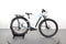 Centurion Backfire Fit E R760i