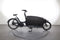 Urban Arrow Familiy Performance Plus