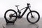 Cube Stereo Hybride 140 HPC SLX