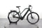 Velodeville AEB 490