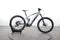 Cube Stereo Hybrid 140 Hpc Pro 625