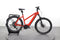 Riese & Müller Charger3 Gemengde GT Touring