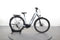 Cube Hybrid SLX 750
