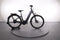 Cube Kathmandu Hybrid Comfort Slx 800