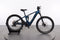 Cube Stereo Hybrid 120 Race