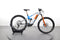 Cube Hybrid 140 Hpc Actionteam 625 29
