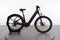 Cube Reaction Hybrid SLX Allroad